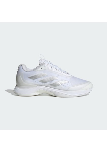 Performance IG3030 Avacourt 2 Tennis Shoes