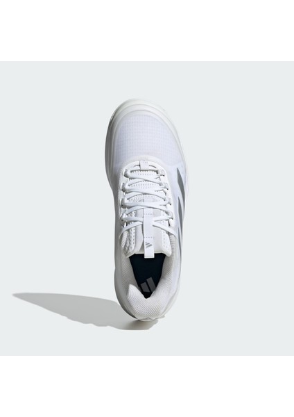 Performance IG3030 Avacourt 2 Tennis Shoes