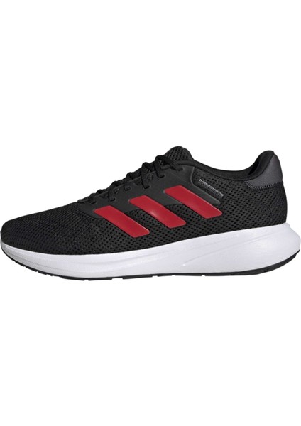 Performance ID7334 Response Runner Shoes modelleri