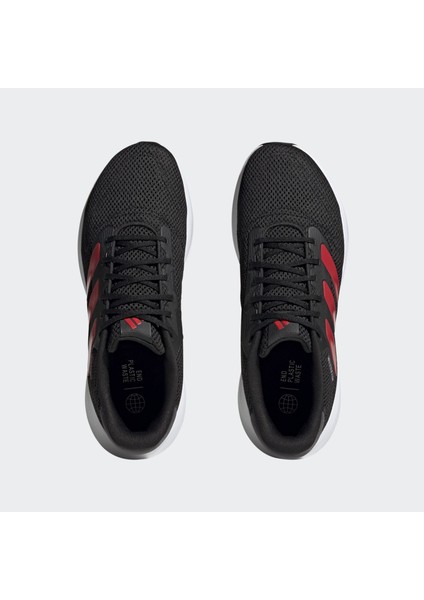 Performance ID7334 Response Runner Shoes indirimleri