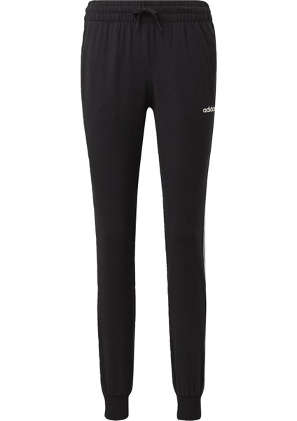 Adidas Sportswear DP2377 Essentials 3-Stripes Pants