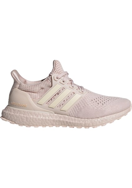 Sportswear ID5881 Ultraboost 1.0 Shoes fiyatları