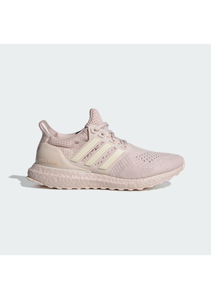 Sportswear ID5881 Ultraboost 1.0 Shoes