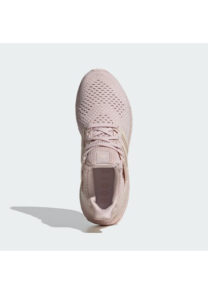 Sportswear ID5881 Ultraboost 1.0 Shoes fırsatları