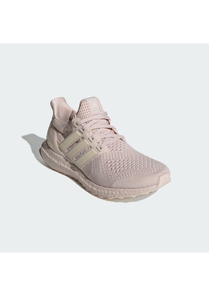 Sportswear ID5881 Ultraboost 1.0 Shoes modelleri