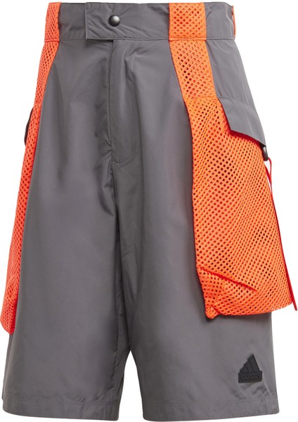 Sportswear IC3730 City Escape Premium Shorts