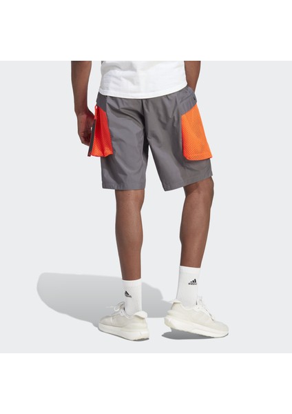 Sportswear IC3730 City Escape Premium Shorts