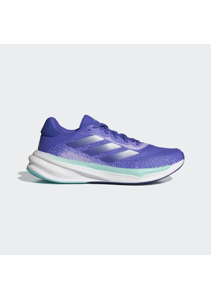 Performance ID3695 Supernova Stride Running Shoes