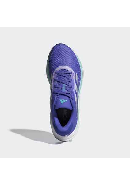 Performance ID3695 Supernova Stride Running Shoes