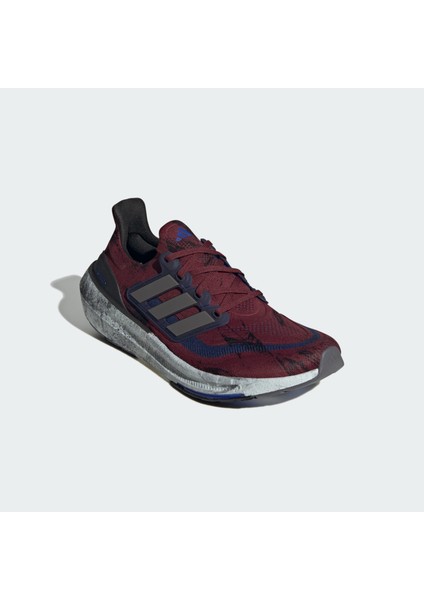 Ultraboost Light Unisex Koşu Ayakkabısı IE5979