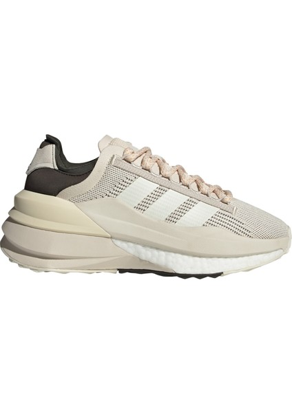 Sportswear II0048 Avryn_x Shoes fiyatları
