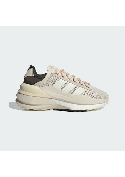 Sportswear II0048 Avryn_x Shoes