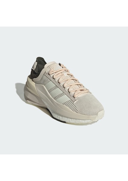 Sportswear II0048 Avryn_x Shoes modelleri