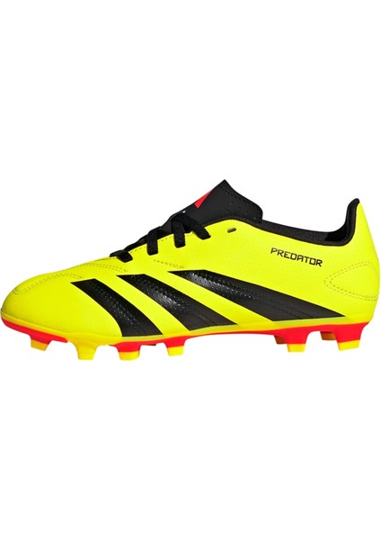Performance IG5426 Predator Club Flexible Ground Football Boots
