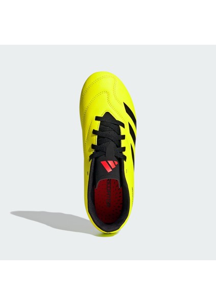 Performance IG5426 Predator Club Flexible Ground Football Boots