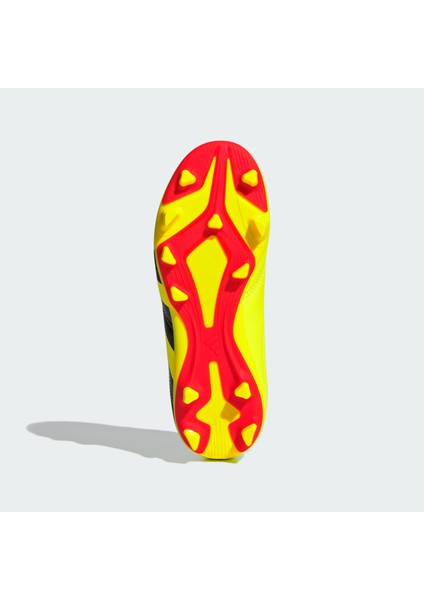 Performance IG5426 Predator Club Flexible Ground Football Boots
