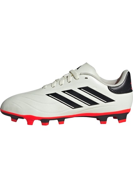 Performance IG1103 Copa Pure II Club Flexible Ground Boots