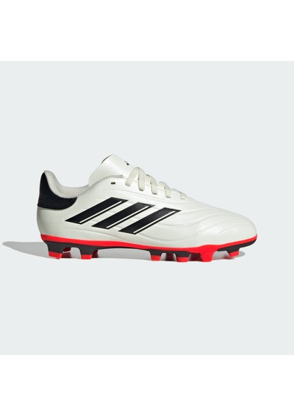 Performance IG1103 Copa Pure II Club Flexible Ground Boots