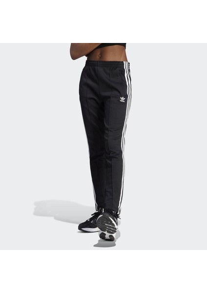 Originals IK6600 Adicolor SST Track Pants