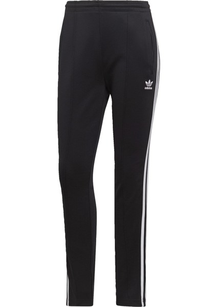 Originals IK6600 Adicolor SST Track Pants fırsatları