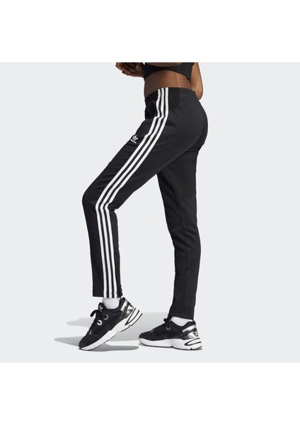 Originals IK6600 Adicolor SST Track Pants fiyatları