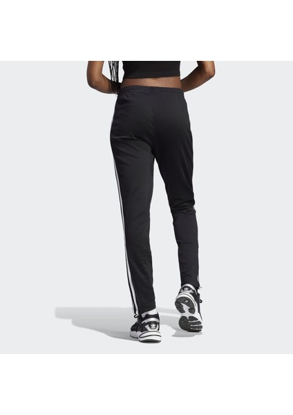 Originals IK6600 Adicolor SST Track Pants modelleri