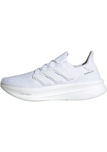Performance ID8813 Ultraboost 5 Shoes