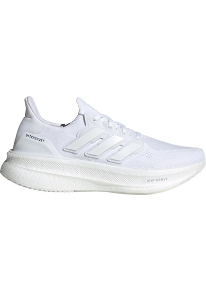 Performance ID8813 Ultraboost 5 Shoes