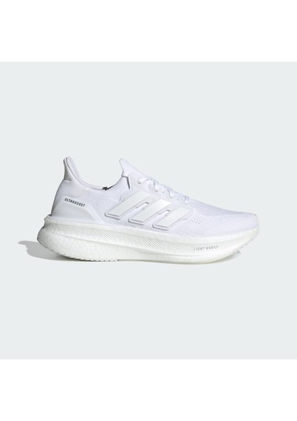 Performance ID8813 Ultraboost 5 Shoes