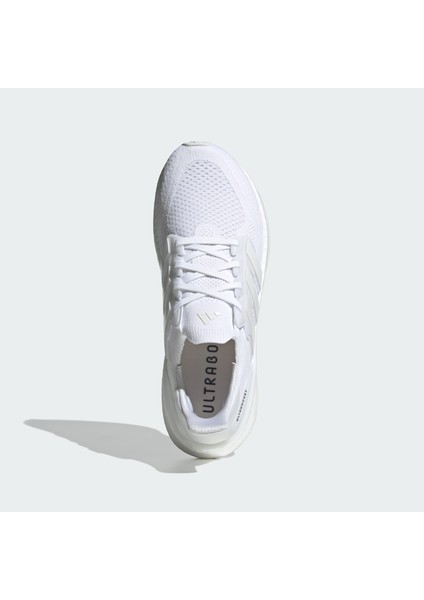 Performance ID8813 Ultraboost 5 Shoes