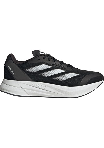 Performance ID9850 Duramo Speed Shoes