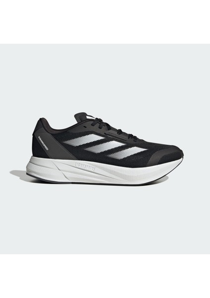 Performance ID9850 Duramo Speed Shoes