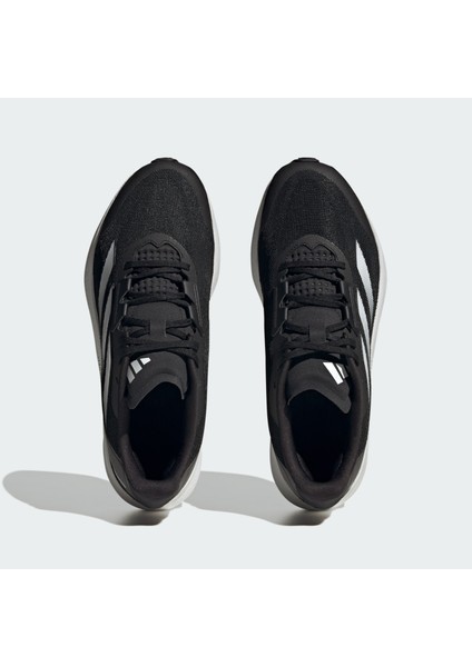 Performance ID9850 Duramo Speed Shoes