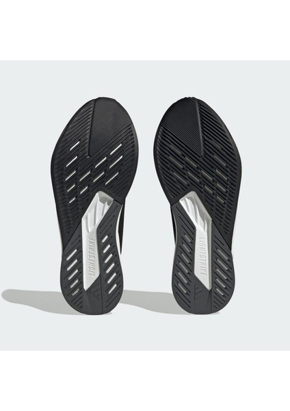 Performance ID9850 Duramo Speed Shoes