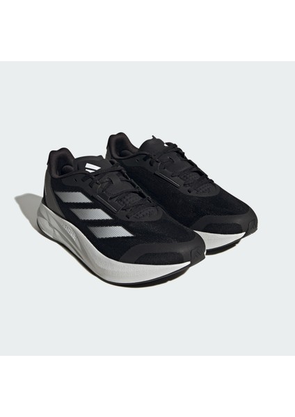 Performance ID9850 Duramo Speed Shoes