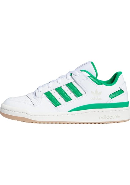 Originals IH7820 Forum Low CL Shoes modelleri