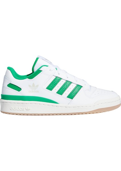 Originals IH7820 Forum Low CL Shoes fiyatları
