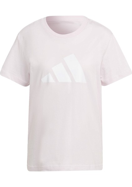 Sportswear HE0304 adidas Sportswear Future Icons Tee fiyatları