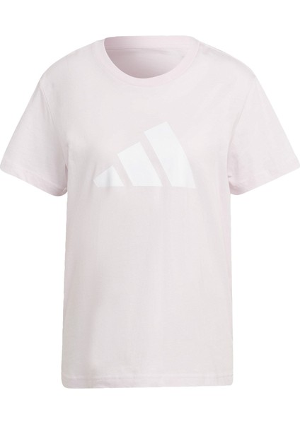 Sportswear HE0304 adidas Sportswear Future Icons Tee