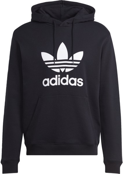 Originals IM4489 Adicolor Classics Trefoil Hoodie indirimleri