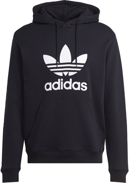 Originals IM4489 Adicolor Classics Trefoil Hoodie modelleri