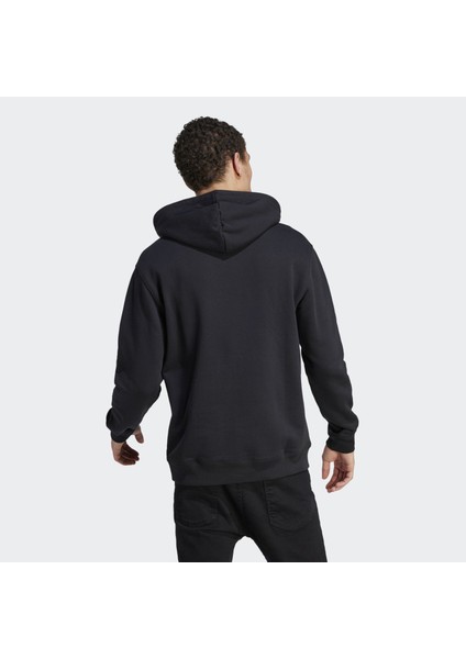 Originals IM4489 Adicolor Classics Trefoil Hoodie fiyatları