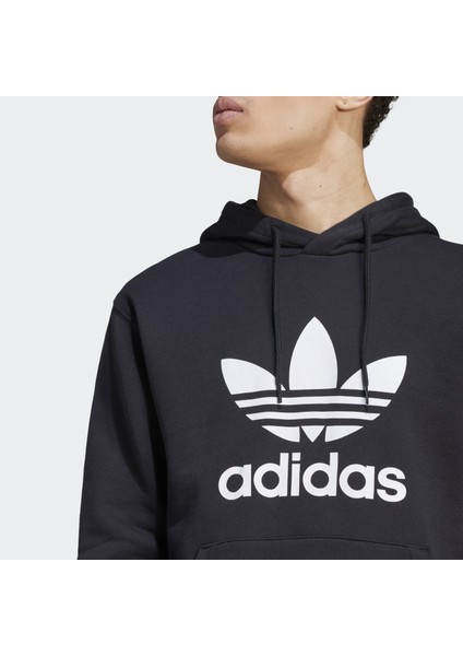 Originals IM4489 Adicolor Classics Trefoil Hoodie fırsatları
