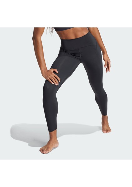 Performance IL7329 All Me Luxe 7/8 Leggings
