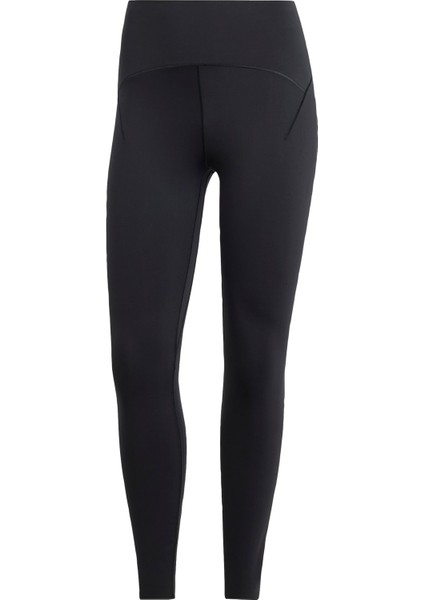 Performance IL7329 All Me Luxe 7/8 Leggings modelleri