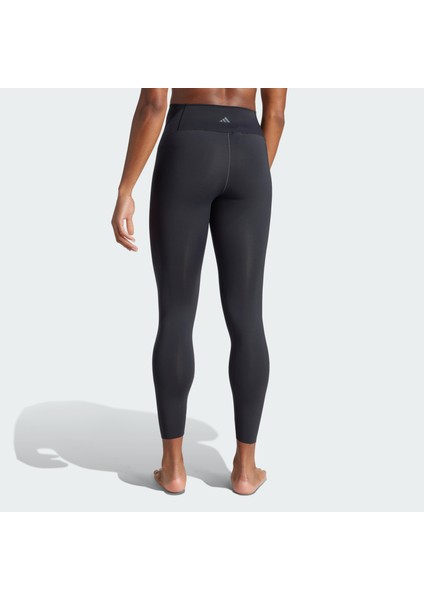 Performance IL7329 All Me Luxe 7/8 Leggings fiyatları