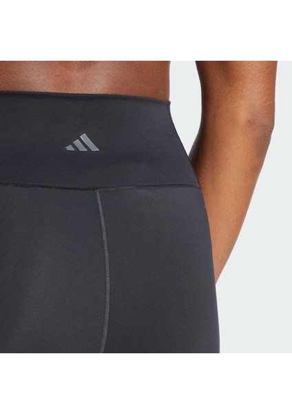 Performance IL7329 All Me Luxe 7/8 Leggings fırsatları