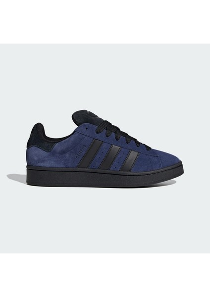 Originals JH8997 Campus 00S Shoes