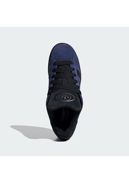 Originals JH8997 Campus 00S Shoes fırsatları