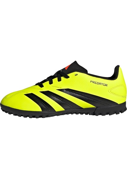 Performance IG5436 Predator Club Turf Football Boots fiyatları